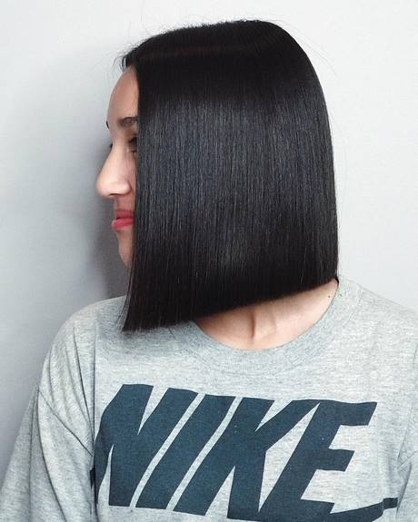 short-summer-hairstyles-2021-30_19 Short summer hairstyles 2021