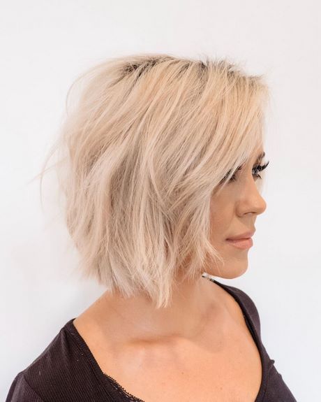 short-trendy-haircuts-2021-38_16 Short trendy haircuts 2021