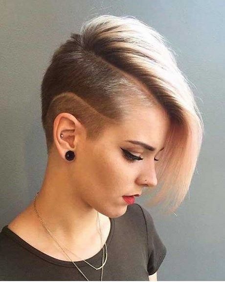 summer-hairstyle-2021-15_9 Summer hairstyle 2021