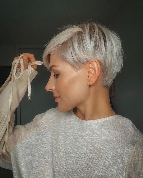 super-short-hairstyles-2021-31_14 Super short hairstyles 2021