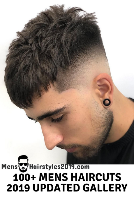 top-100-hairstyles-2021-92_3 Top 100 hairstyles 2021