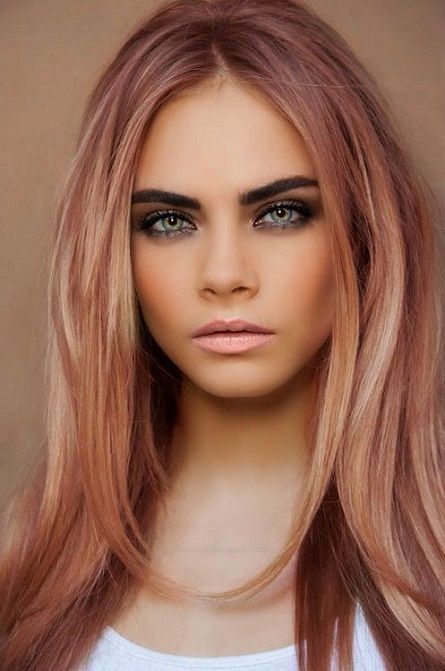 top-hair-trends-for-2021-11_15 Top hair trends for 2021