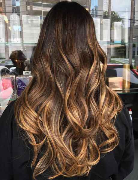 top-hair-trends-for-2021-11_5 Top hair trends for 2021