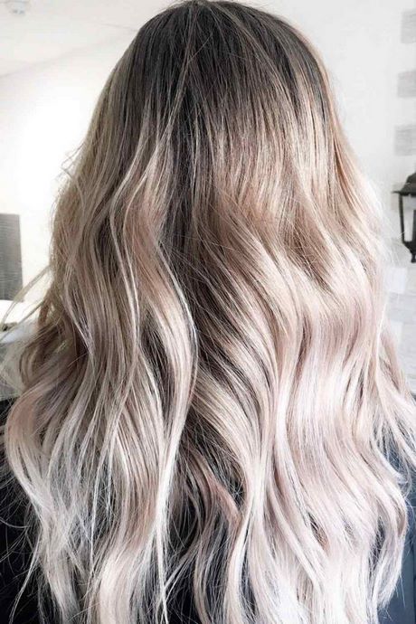 top-hair-trends-for-2021-11_8 Top hair trends for 2021