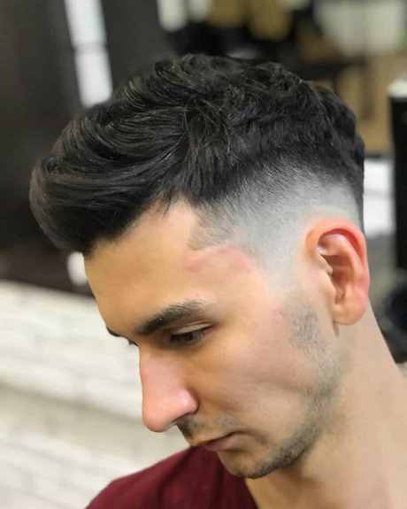 top-haircuts-2021-33_15 Top haircuts 2021