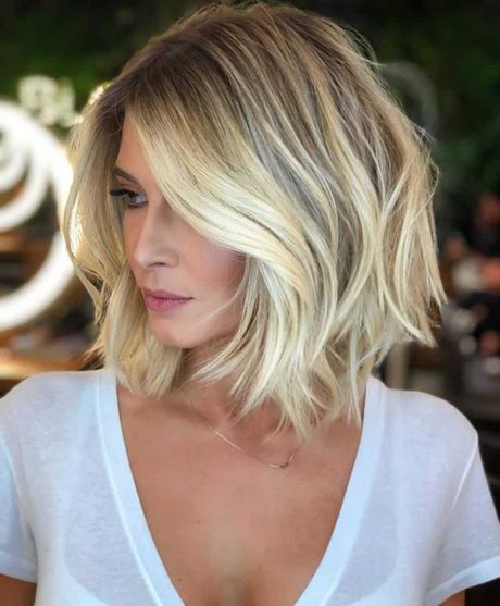 top-hairstyles-for-2021-67_9 Top hairstyles for 2021