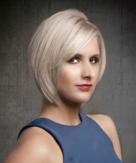 top-short-haircuts-for-women-2021-91 Top short haircuts for women 2021