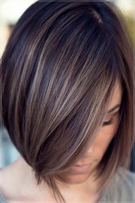 trendy-haircuts-for-2021-17_4 Trendy haircuts for 2021
