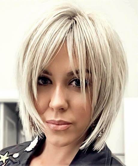 trendy-haircuts-for-women-2021-32 Trendy haircuts for women 2021