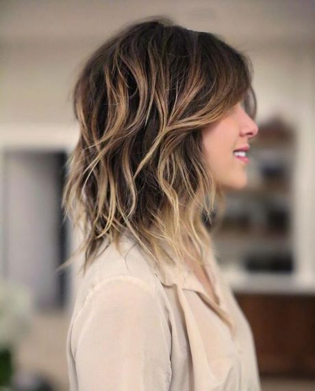 trendy-medium-hairstyles-2021-10_8 Trendy medium hairstyles 2021