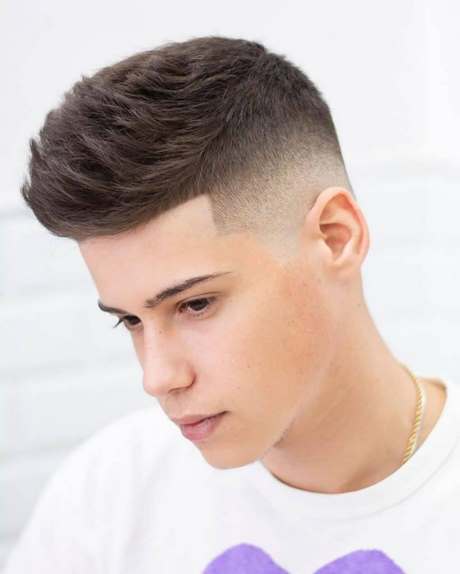 trendy-new-hairstyles-2021-09_17 Trendy new hairstyles 2021