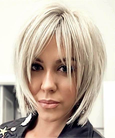 trendy-short-haircuts-for-2021-93_2 Trendy short haircuts for 2021
