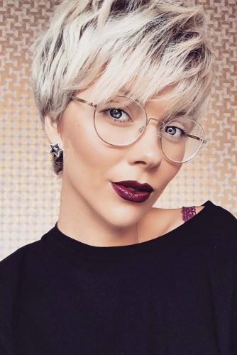 trendy-short-haircuts-for-2021-93_3 Trendy short haircuts for 2021