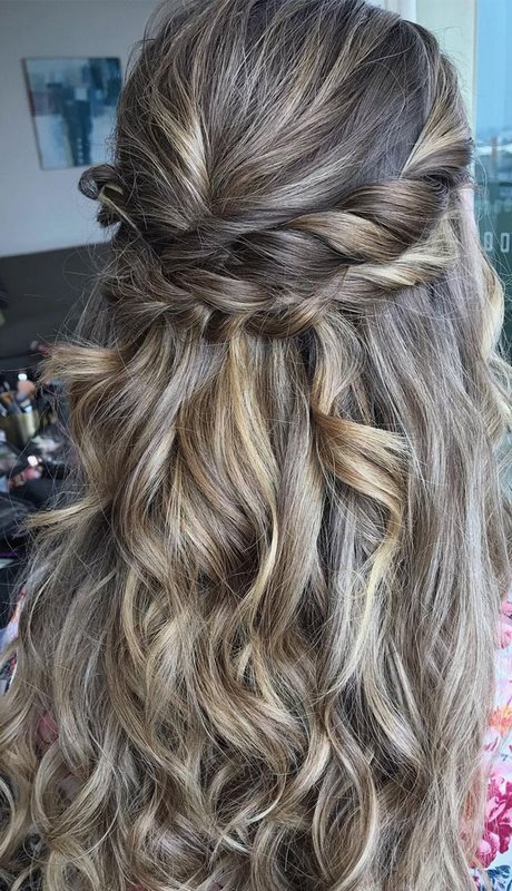 up-hairstyles-2021-27_9 Up hairstyles 2021
