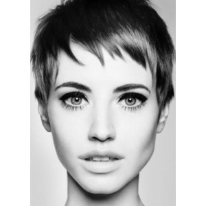 60s-pixie-cut-22_2 60s pixie cut