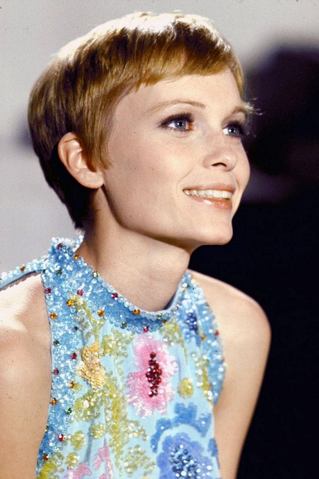 60s-pixie-cut-22_8 60s pixie cut