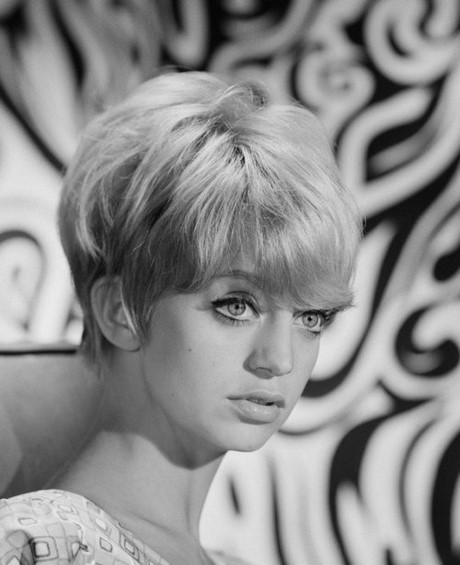 60s-pixie-cut-22_9 60s pixie cut