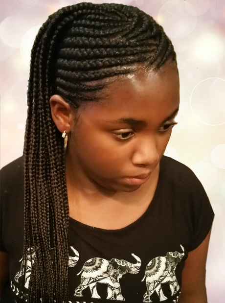 african-hair-braid-styles-64 African hair braid styles