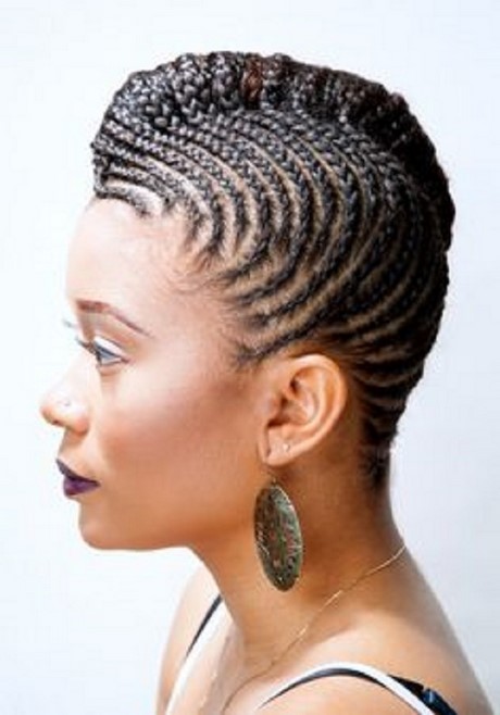 african-hair-braid-styles-64_16 African hair braid styles