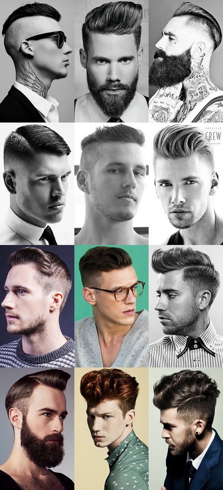 all-hairstyles-for-men-32_20 All hairstyles for men