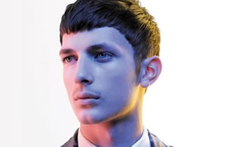 all-hairstyles-for-men-32_9 All hairstyles for men