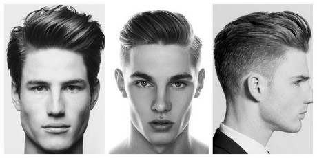 all-hairstyles-men-34_12 All hairstyles men