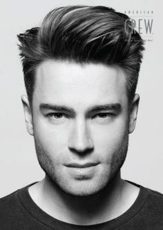 all-mens-hairstyles-23_10 All mens hairstyles