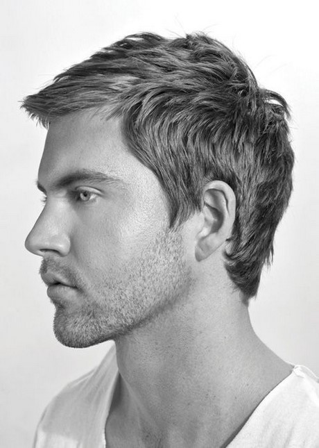 all-mens-hairstyles-23_14 All mens hairstyles