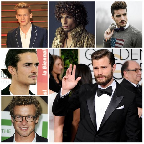 all-mens-hairstyles-23_15 All mens hairstyles