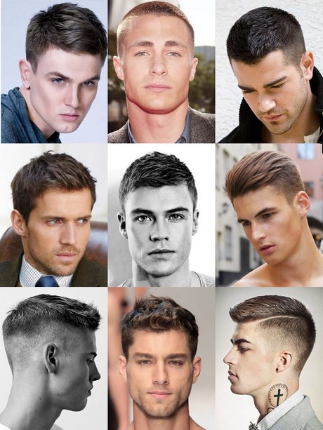 all-mens-hairstyles-23_5 All mens hairstyles