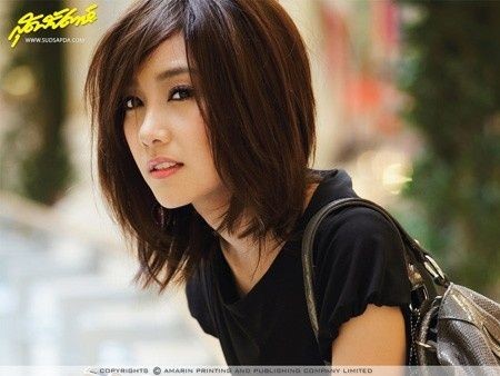 asian-hairstyles-57 Asian hairstyles