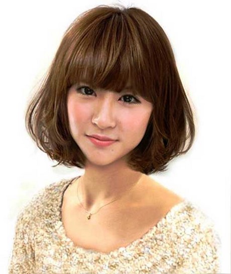 asian-hairstyles-57_10 Asian hairstyles