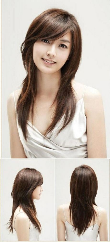 asian-hairstyles-57_14 Asian hairstyles