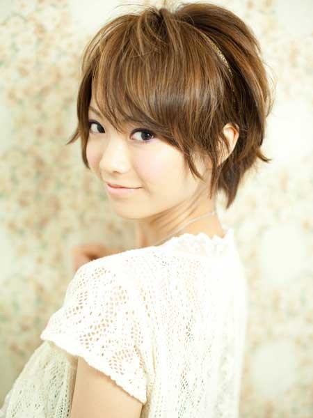 asian-hairstyles-57_16 Asian hairstyles