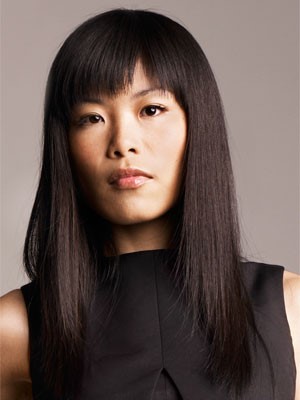 asian-hairstyles-57_9 Asian hairstyles