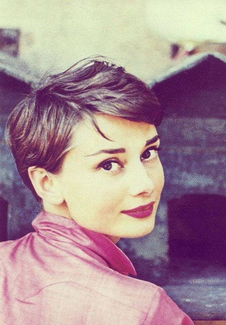 audrey-hepburn-pixie-haircut-78_7 Audrey hepburn pixie haircut