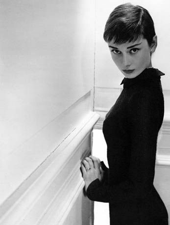 audrey-hepburn-pixie-20_8 Audrey hepburn pixie