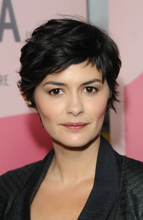 audrey-tautou-hair-26_13 Audrey tautou hair