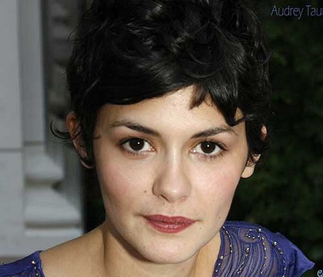 audrey-tautou-hair-26_7 Audrey tautou hair