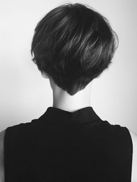 back-pixie-cut-20_16 Back pixie cut