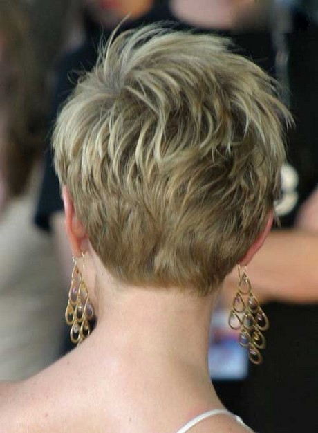 back-view-of-a-pixie-haircut-63_2 Back view of a pixie haircut