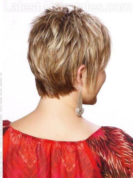 back-view-of-short-pixie-hairstyles-94_10 Back view of short pixie hairstyles