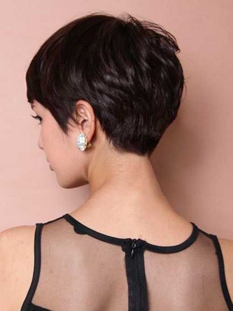 back-view-of-short-pixie-hairstyles-94_18 Back view of short pixie hairstyles