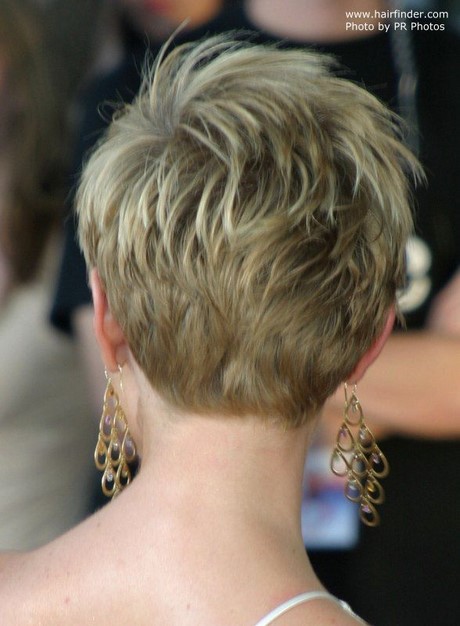 back-view-of-short-pixie-hairstyles-94_4 Back view of short pixie hairstyles