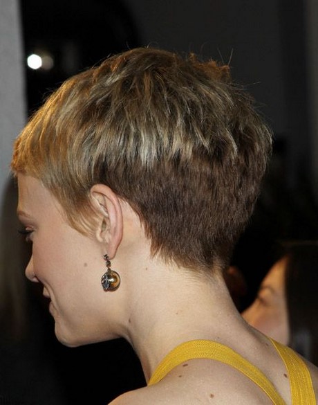 back-view-of-short-pixie-hairstyles-94_5 Back view of short pixie hairstyles