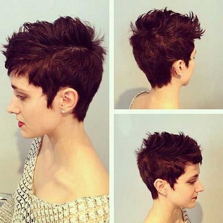 best-color-for-pixie-cut-17_10 Best color for pixie cut