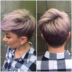 best-color-for-pixie-cut-17_18 Best color for pixie cut