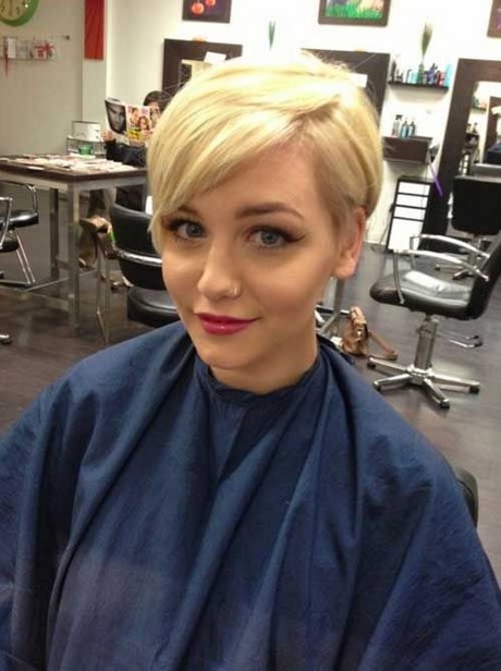 best-hair-color-for-a-pixie-cut-69_11 Best hair color for a pixie cut