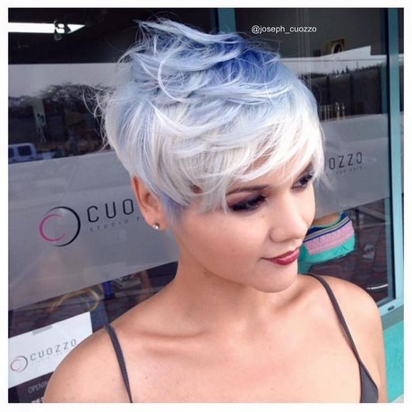 best-hair-color-for-a-pixie-cut-69_9 Best hair color for a pixie cut