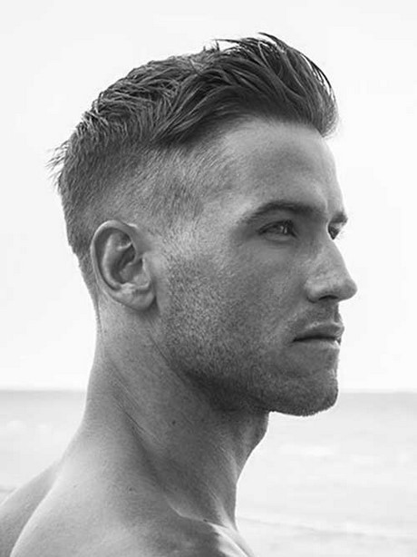 best-hair-cut-for-men-76_16 Best hair cut for men